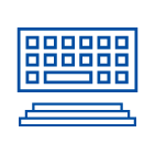 5e39126c18aa42eaba2f401305d8292d