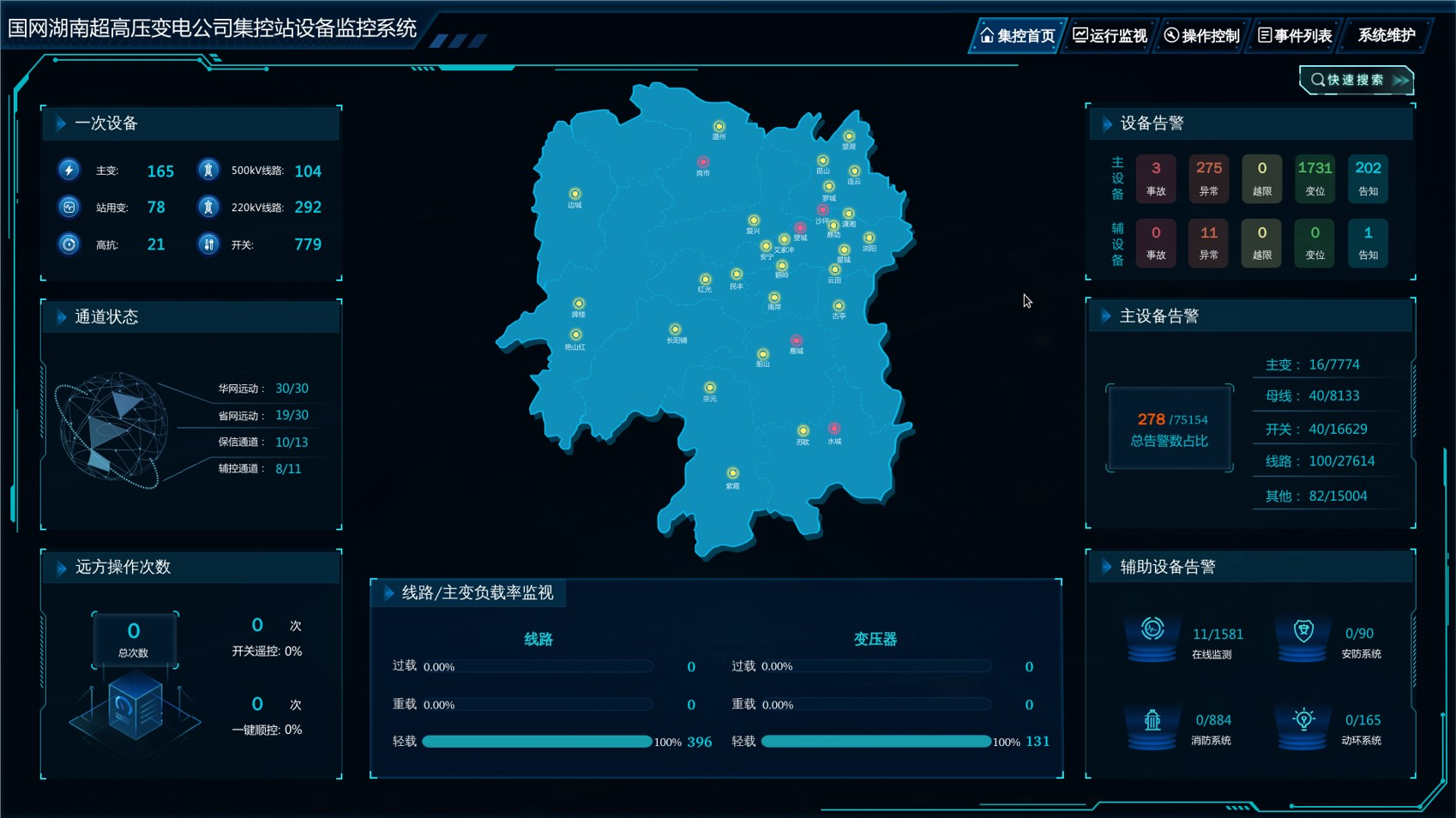 5d7ae5c087774148a96cd4a34aca4bf5