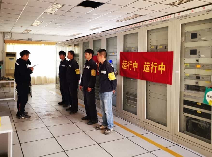 4556078313664f9da5625bba550aab65