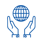 46067760f19b4b02a94998cb0c76d5b0