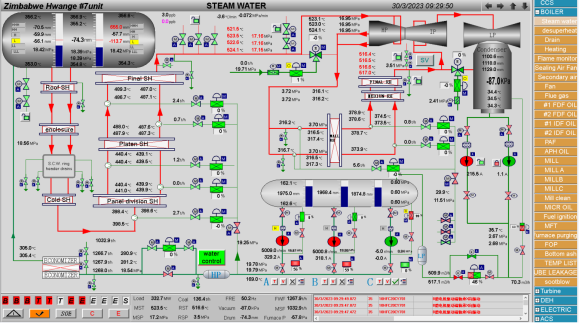 d8ef6c799c99415ebf36e12d294fb91a