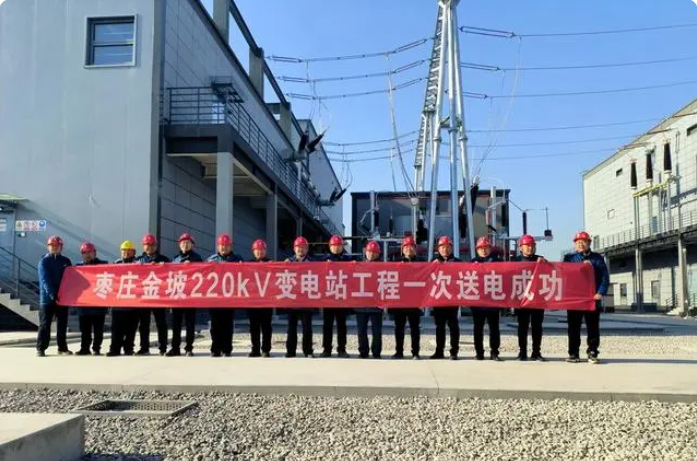 6b13bdd2fede48ae98d54315731c7b90