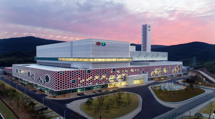 a3df7af2f1ac4ebfb619f7dcf6ac78b2