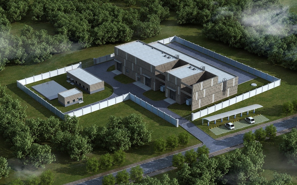 a233a6a574bc474ba764e7908e40cf18