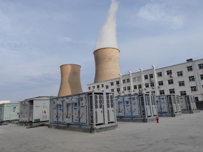 c3e41353a94c41f3ba94fbb5e23dfb3a