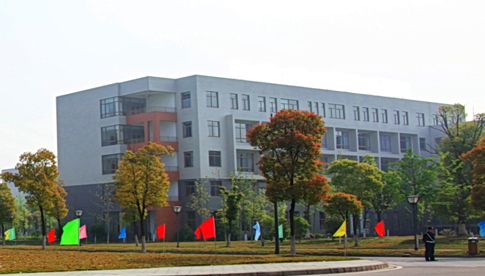 cb94c243816544fcb4645356f70e7c50