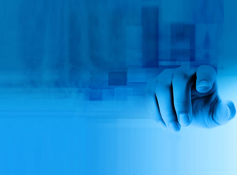 01d9287658104177a5a668f703c877a1