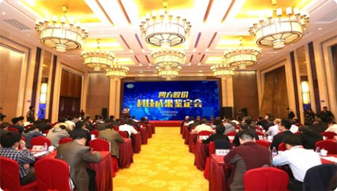 5216a5412c534af991881b6944a9b5a8