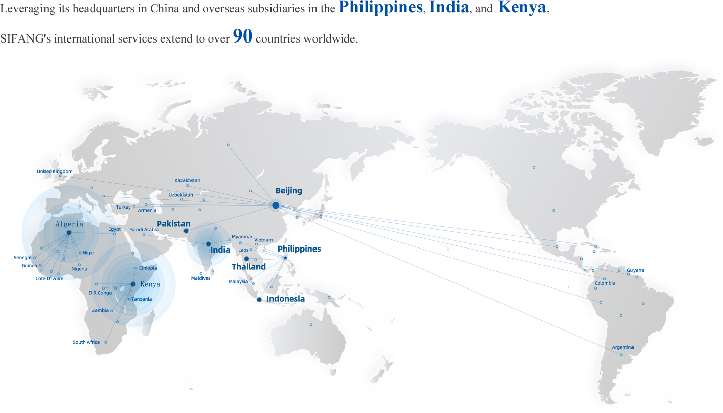 835a1d1a90f84a63887599a2f3b18696