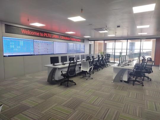 f673dceb4a3a4bf58983b2796311ce64