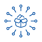 543858e77bce41c084cc4e3302e59446