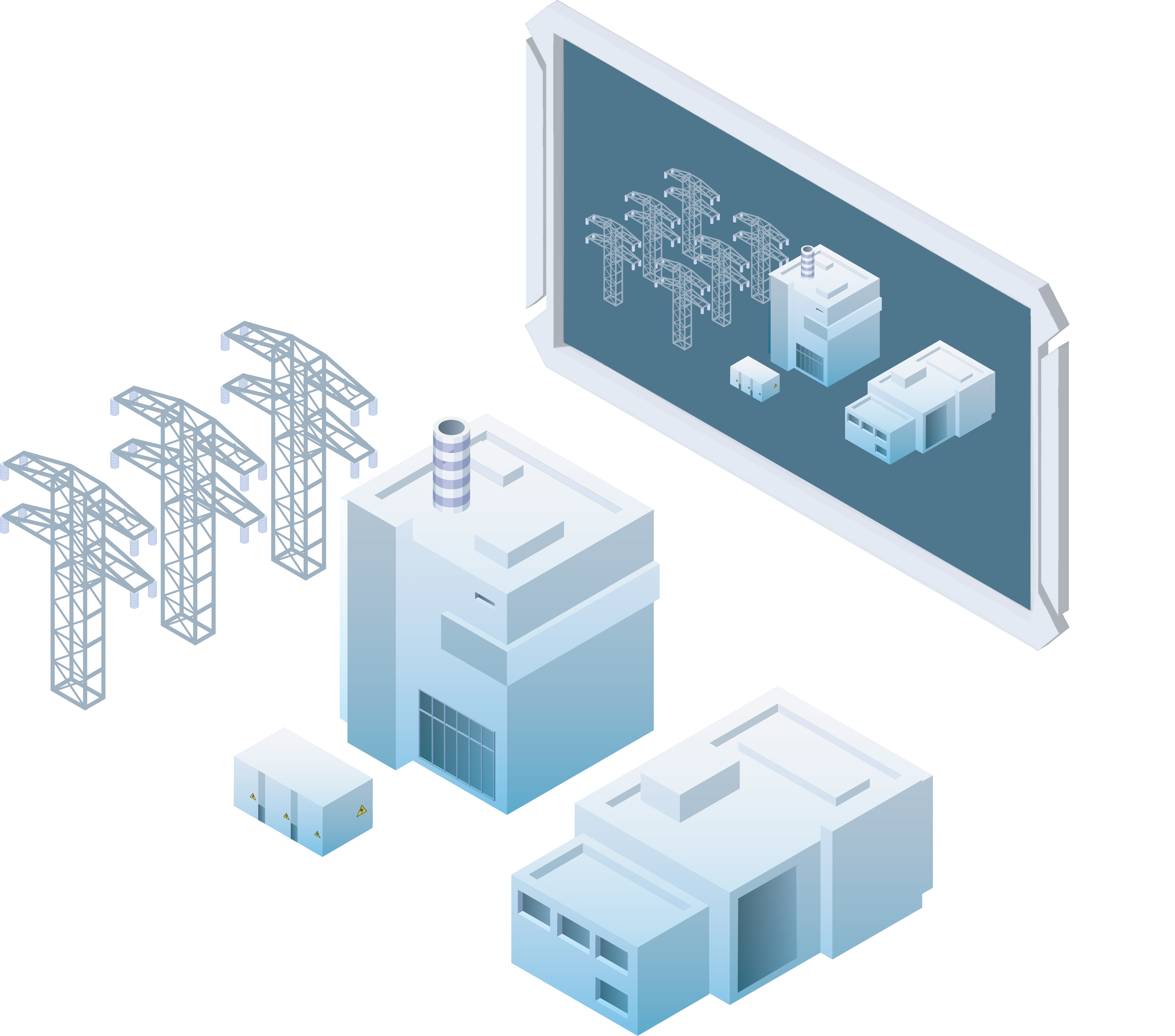 a35a93145cf247fd8a8337e770034aaf