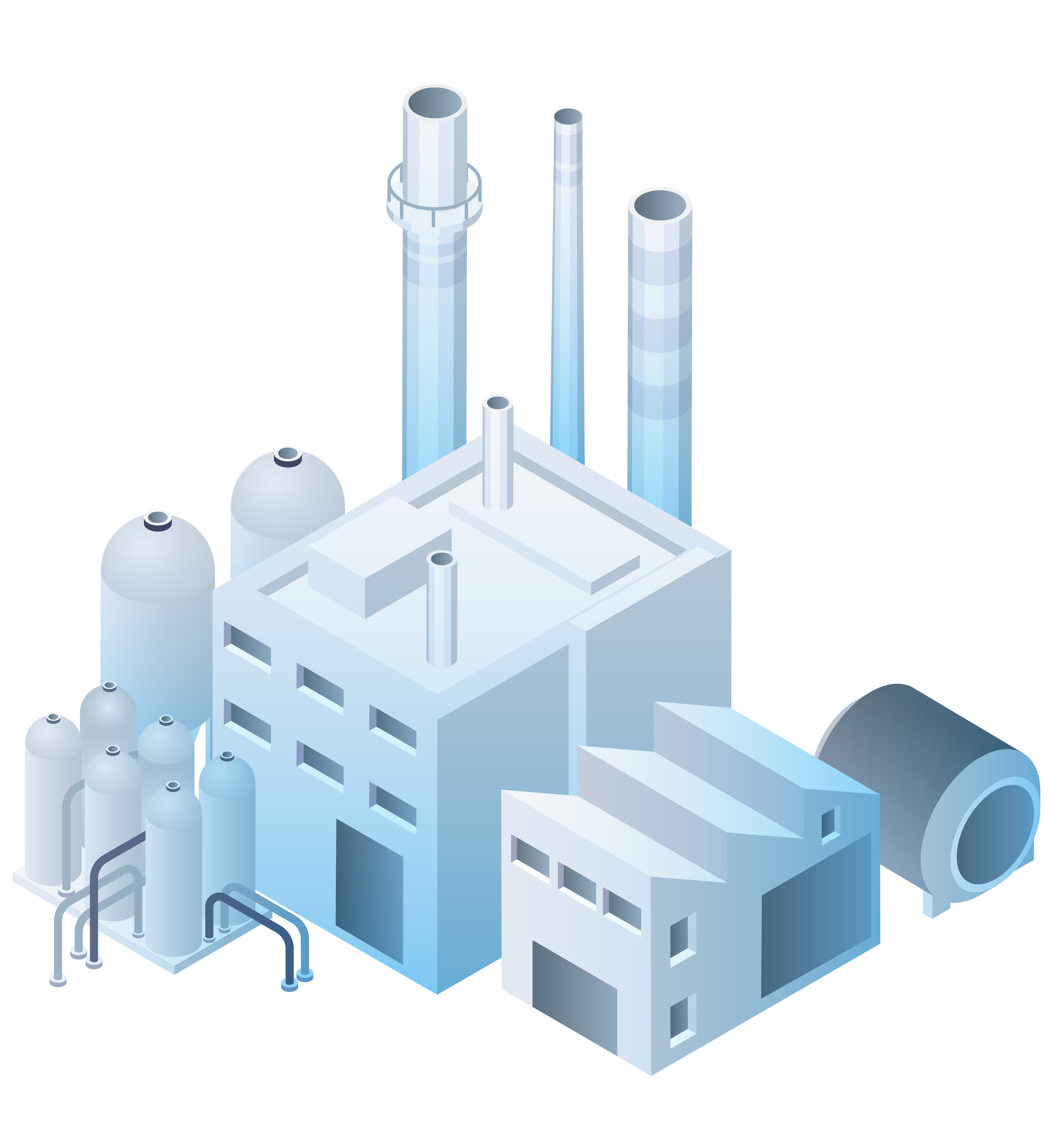 898b978ea7864baabe5f608304054b55