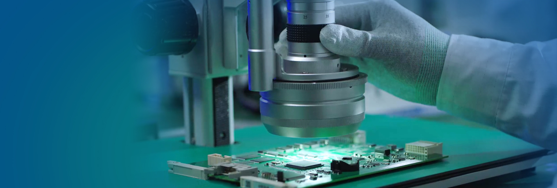 云顶集团(中国区)官方网站