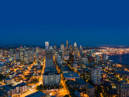 云顶集团(中国区)官方网站