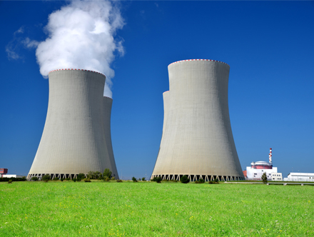 云顶集团(中国区)官方网站