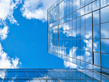 云顶集团(中国区)官方网站