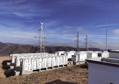 云顶集团(中国区)官方网站