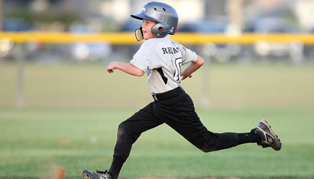 云顶集团(中国区)官方网站