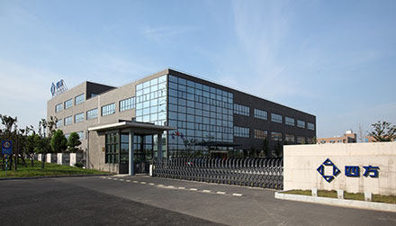 云顶集团(中国区)官方网站