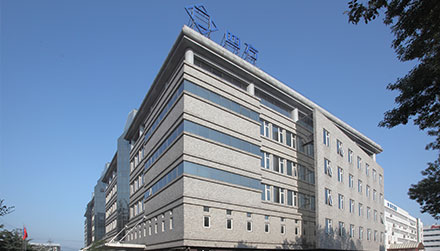 云顶集团(中国区)官方网站