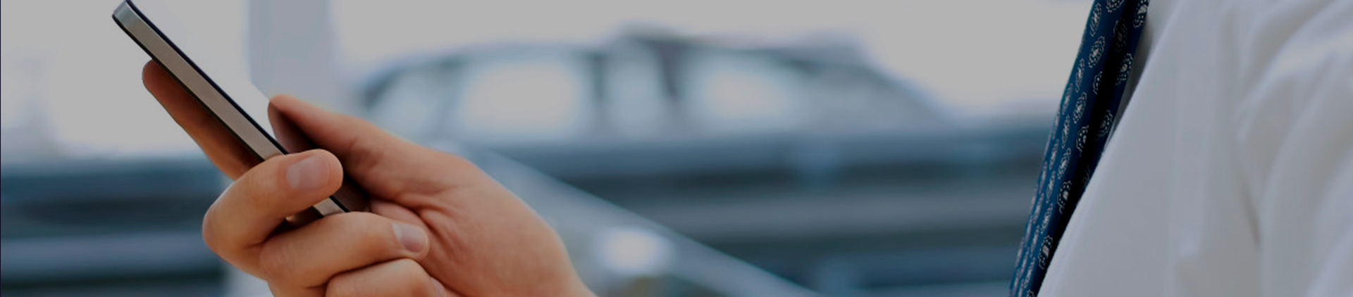 云顶集团(中国区)官方网站