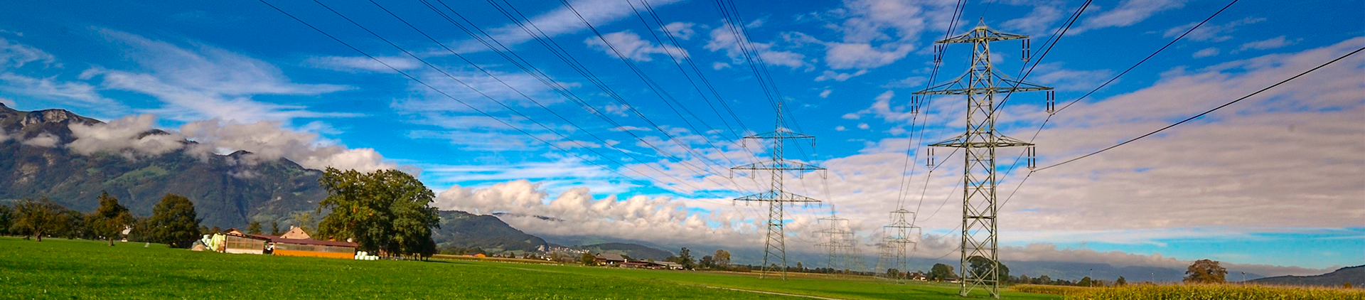 云顶集团(中国区)官方网站