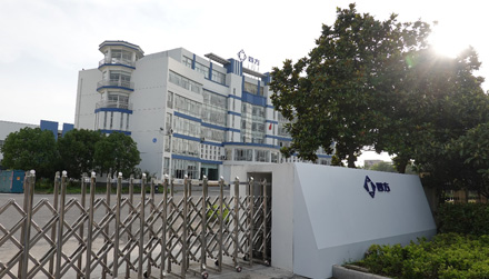 云顶集团(中国区)官方网站