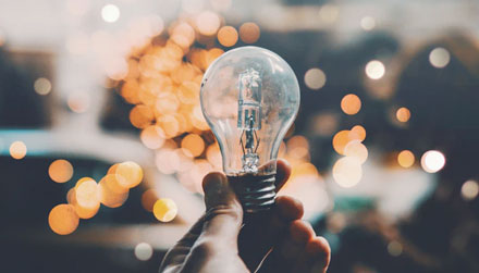 云顶集团(中国区)官方网站